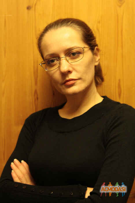 Елена Александровна Назаренко фото №330533. Загружено 21 Января 2013