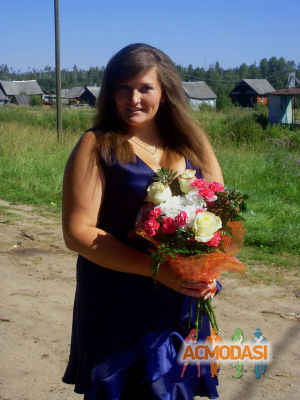 Елена Игоревна Грачева фото №359128. Загружено 05 Марта 2013