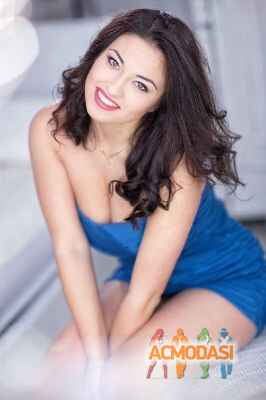 Стоянова Анна Дмитриевна фото №362440. Загружено 12 Марта 2013