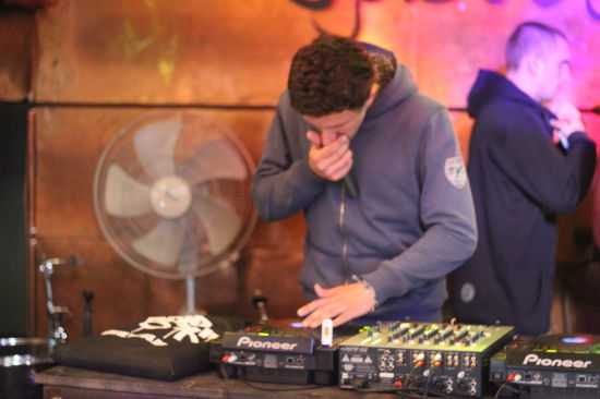 Александр Олегович Фролов фото №415705. Загружено 25 Мая 2013