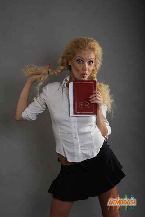 Ирина Владимировна Темичева фото №82394. Загружено 07 Октября 2011