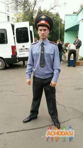 Олег Борисович Ильин фото №518558. Загружено 26 Октября 2013