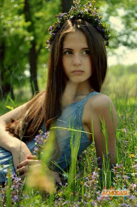 Диана Юрьевна Овчаренко фото №526425. Загружено 06 Ноября 2013