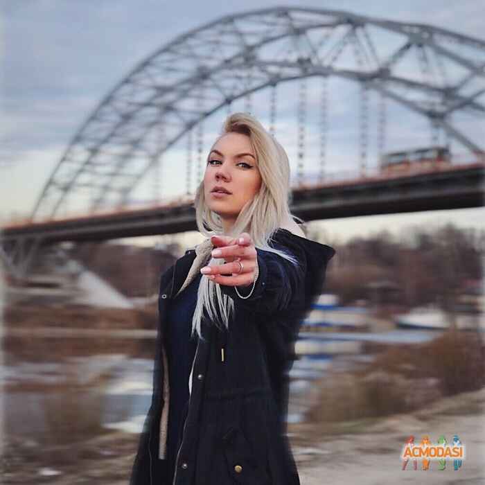 Татьяна Александровна Соколова фото №1455093. Загружено 07 Мая 2019