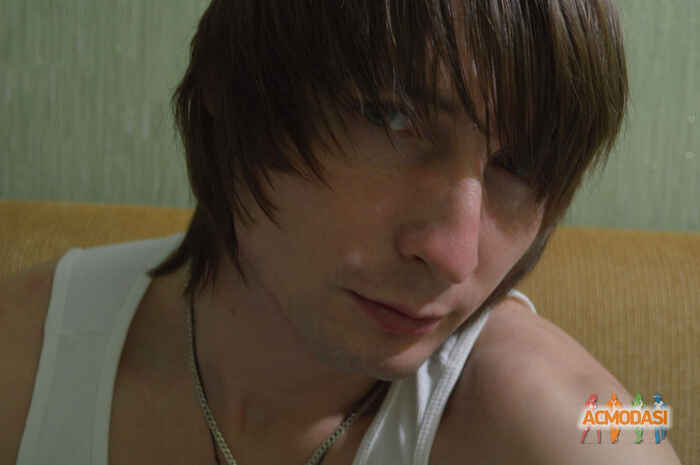 Александр Борисович Иделбаев фото №549116. Загружено 09 Декабря 2013