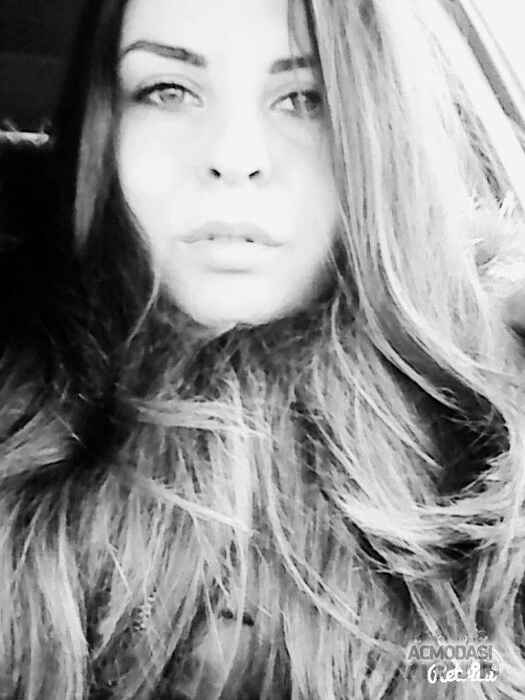 Алина  Щетинкина фото №838751. Загружено 24 Марта 2015