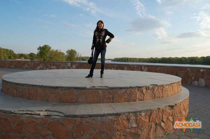 Таисия  Шафран фото №630229. Загружено 05 Апреля 2014