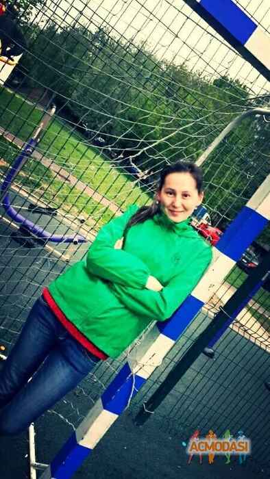 Сара Ахмедовна Токтосунова фото №651021. Загружено 11 Мая 2014