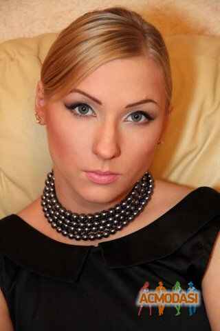 Полина  Борисовна фото №652956. Загружено 15 Мая 2014