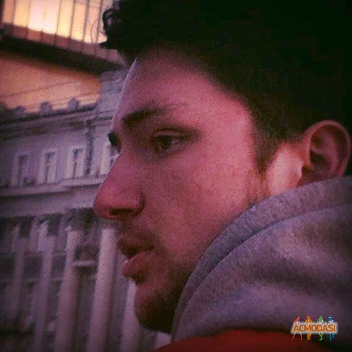 Fedar   фото №680045. Загружено 28 Июня 2014