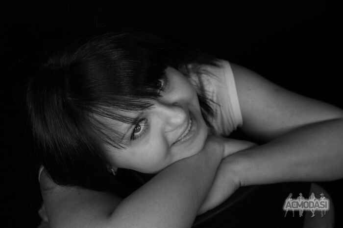 Оксана Юрьевна Герасимова фото №142234. Загружено 03 Февраля 2012