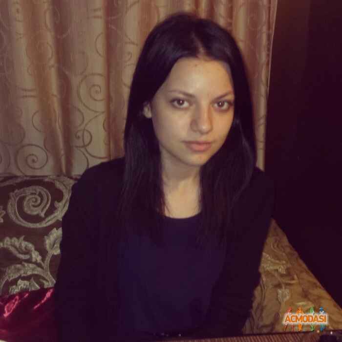 Александра Николаевна Ткаченко фото №719525. Загружено 28 Августа 2014