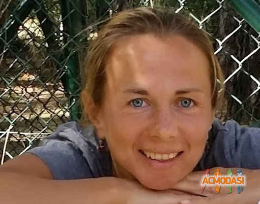 Ольга Геннадиевна Хаджинова фото №767137. Загружено 06 Ноября 2014