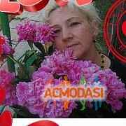 Марина Александровна Кин фото №823620. Загружено 17 Февраля 2015