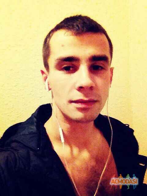 Евгений Евгеньевич Кузнецов фото №834261. Загружено 14 Марта 2015