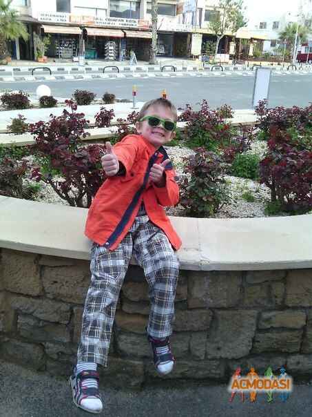 Александр   фото №852794. Загружено 22 Апреля 2015