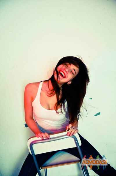 Варвара  Чипыгина фото №866757. Загружено 30 Мая 2015