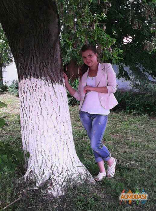 Светлана Анатольевна Мерзлякова фото №887616. Загружено 17 Июля 2015