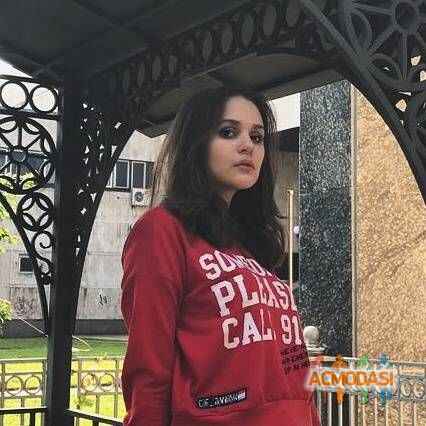 Екатерина Олеговна Подколзина фото №1293757. Загружено 28 Февраля 2018
