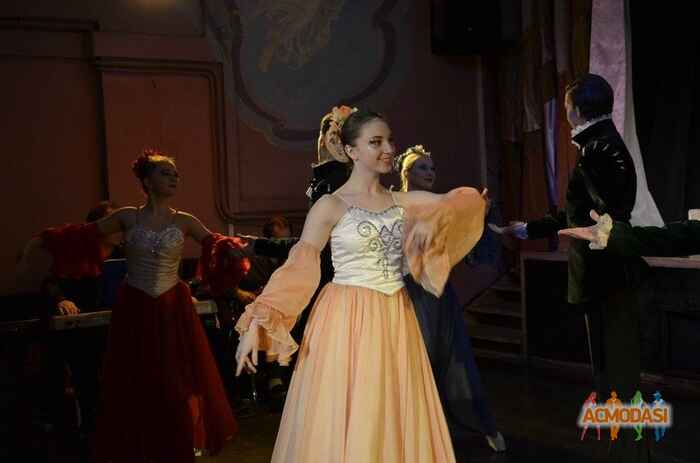 Галя  Лебедева фото №925350. Загружено 22 Сентября 2015