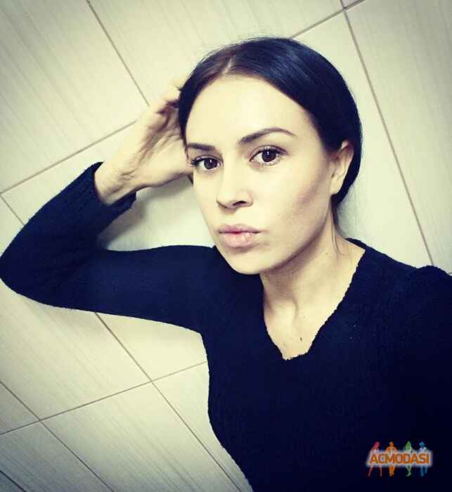 Марина Анатольевна Гусачински фото №939587. Загружено 16 Октября 2015