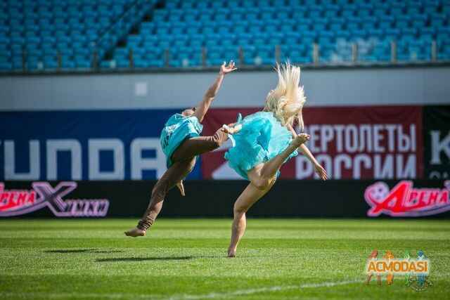 Dancehh   фото №944530. Загружено 25 Октября 2015