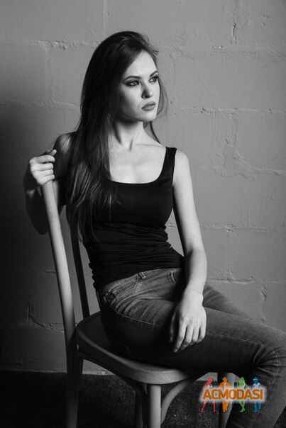 Svetlana   фото №983534. Загружено 24 Января 2016