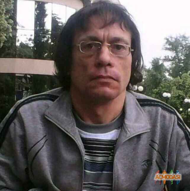 Николай Викторович Конорев фото №1206900. Загружено 28 Июля 2017