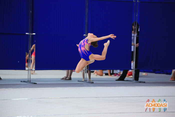 Дарья Олеговна Канайкина фото №1495481. Загружено 04 Августа 2019