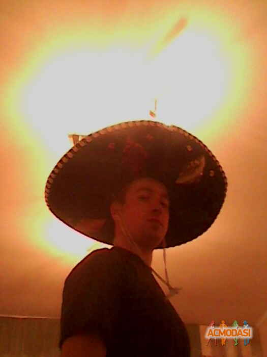 алексей александрович кузнецов фото №1365525. Загружено 01 Сентября 2018