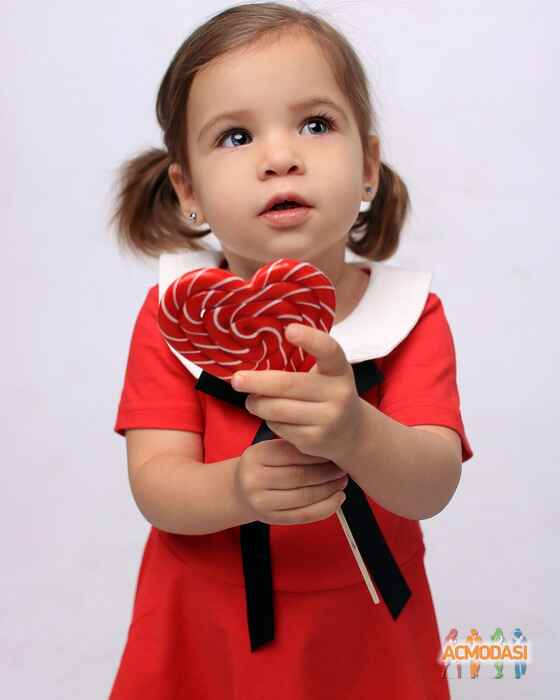 Дарина Сергеевна Геворкян фото №1433949. Загружено 13 Марта 2019