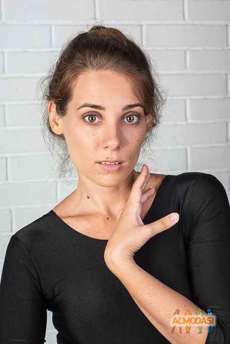 Софья Сергеевна Ермолова фото №1435542. Загружено 17 Марта 2019