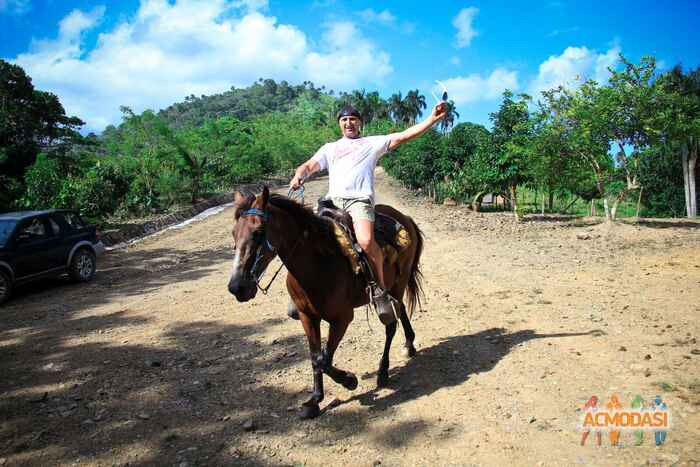 Андрей Нмколаевич Петров фото №1440330. Загружено 29 Марта 2019