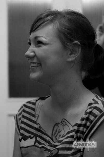 Анна  Иванова фото №1444641. Загружено 08 Апреля 2019