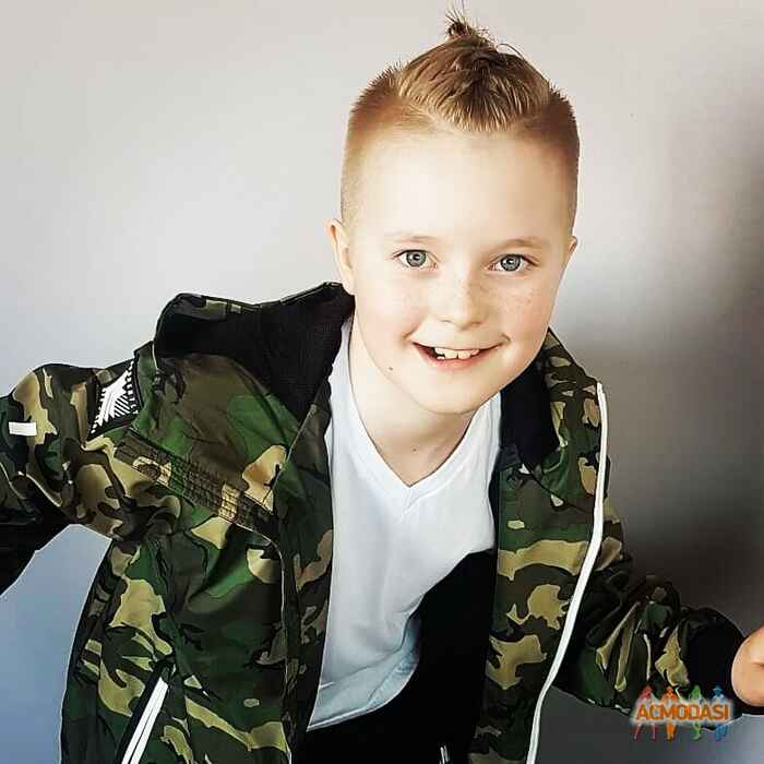 Евгений Романович Богатырёв фото №1463121. Загружено 22 Мая 2019