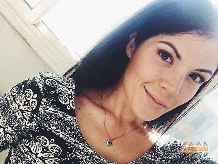 Александра Морозова  фото №1470234. Загружено 05 Июня 2019