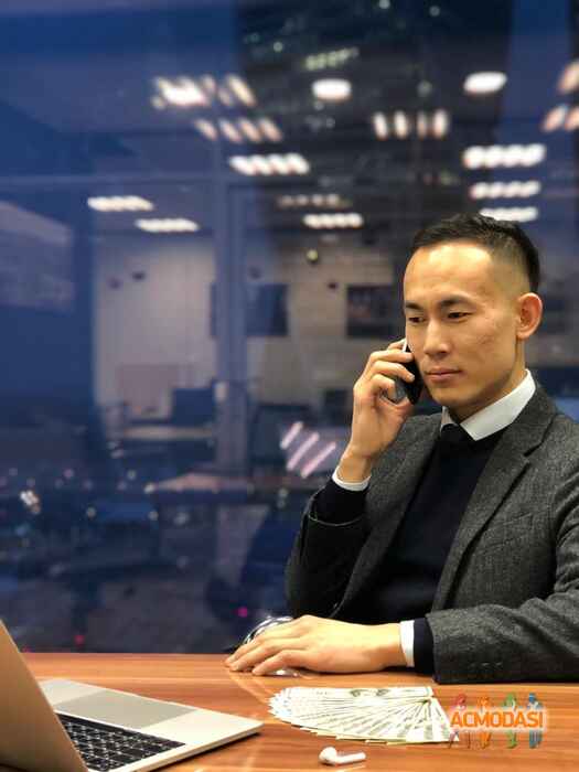 Дмитрий  Д. фото №1484830. Загружено 12 Июля 2019