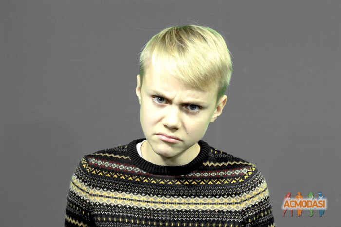 Артём Михайлович Нестеренко фото №1547579. Загружено 07 Декабря 2019