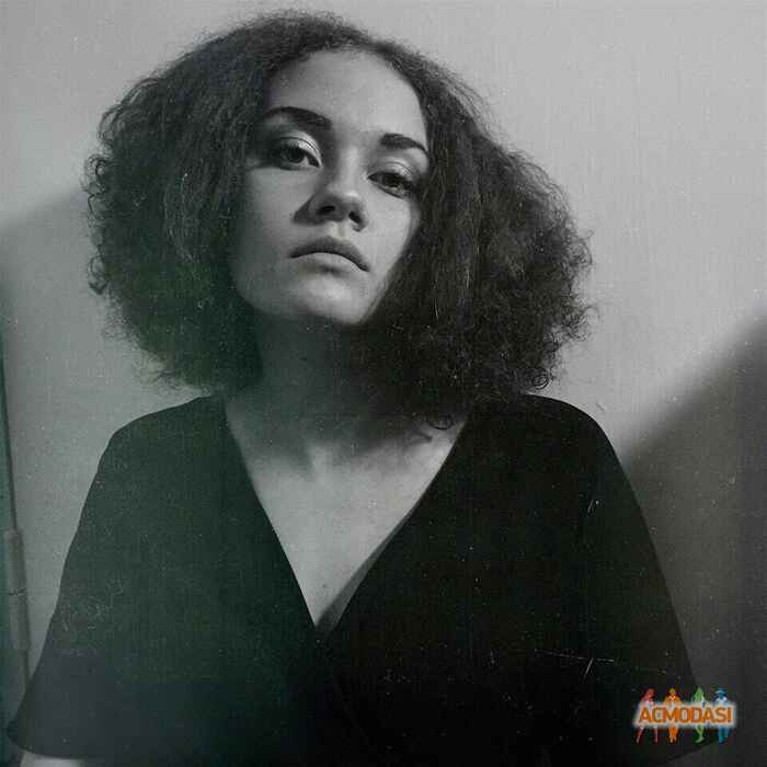 Маргарита Евгеньевна Якимова фото №1507981. Загружено 06 Сентября 2019