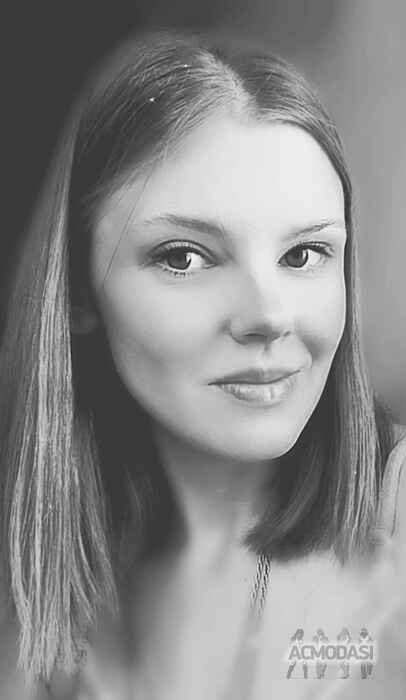 Анастасия  Александровна фото №1702498. Загружено 26 Апреля 2021