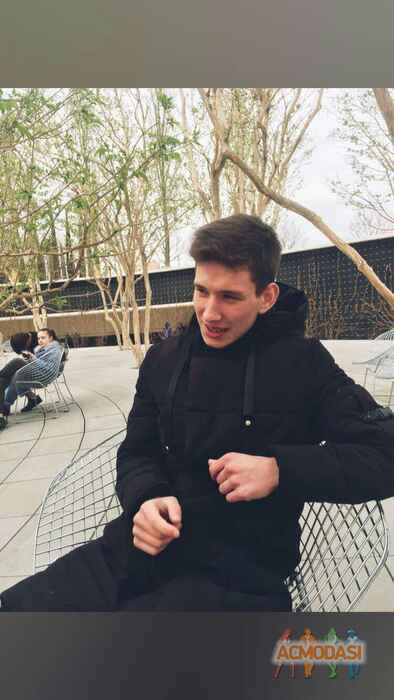 Альберт  Новоселов фото №1653649. Загружено 05 Ноября 2020