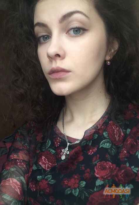 Александра  Анисимова-Челядинова фото №1676734. Загружено 23 Января 2021