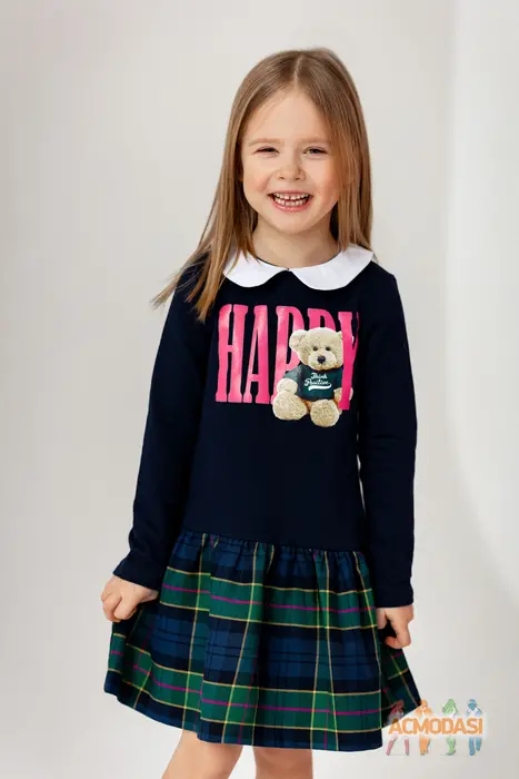 Мирослава  Дорохова фото №1933005. Загружено 01 Августа 2025