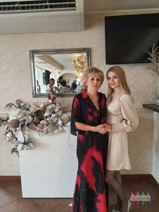 Вероника  Игнатович фото №1676277. Загружено 21 Января 2021