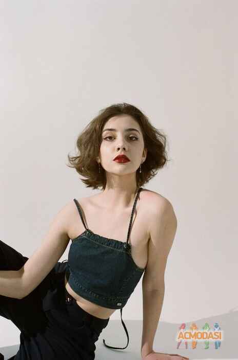 Вероника  Дерышева фото №1690769. Загружено 14 Марта 2021