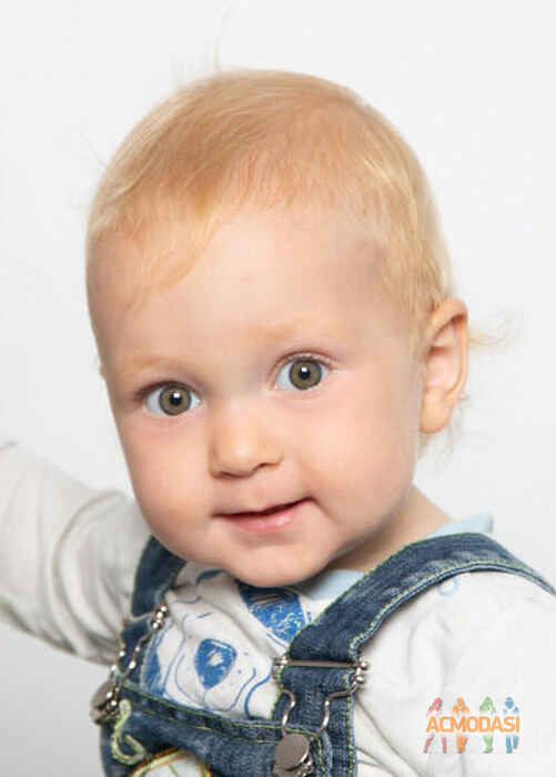 Елизавета  Сираева фото №1695207. Загружено 30 Марта 2021