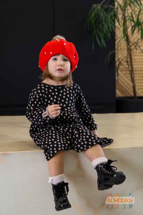 Милана  Перевозникова фото №1708712. Загружено 20 Мая 2021