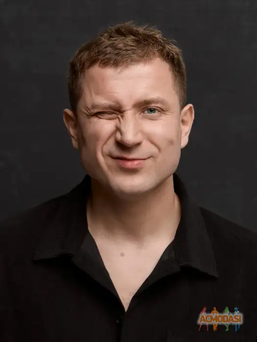 Иван Владимирович Быков фото №1942827. Загружено 02 Декабря 2025