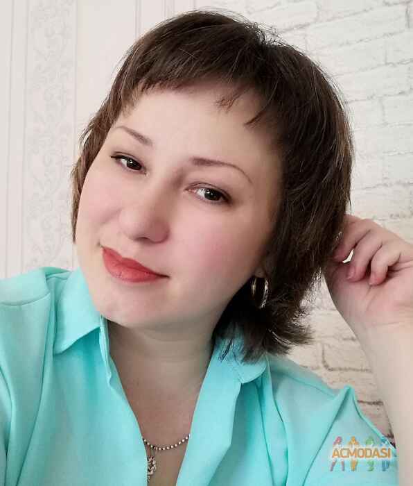 Виктория  Алексеева фото №1734568. Загружено 23 Августа 2021