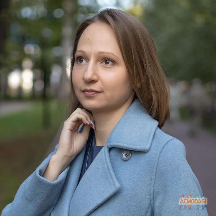 Ольга  Мухачёва фото №1806163. Загружено 07 Июля 2022